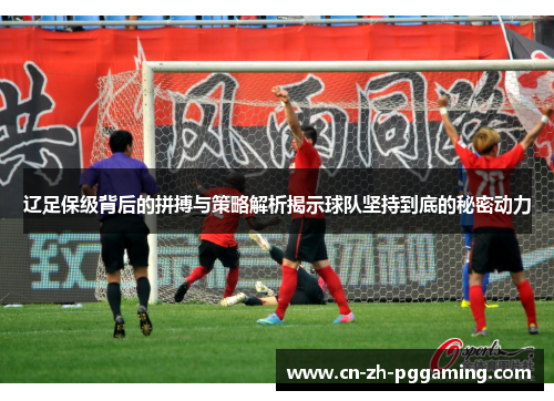 辽足保级背后的拼搏与策略解析揭示球队坚持到底的秘密动力