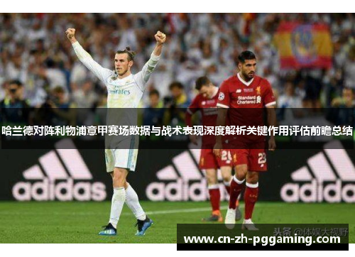 哈兰德对阵利物浦意甲赛场数据与战术表现深度解析关键作用评估前瞻总结